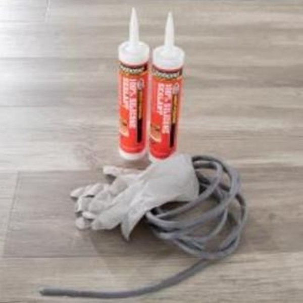 Accessories Perimeter Sealing Kit